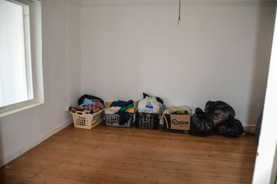 Commercial Property for Sale in Vredendal Rural Western Cape
